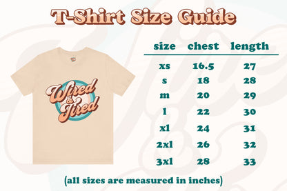 Now Offering Conversation by Appointment Only – Retro Introvert T-Shirt – Funny Adulting Meme Shirt – 80s 90s Throwback Graphic Tee